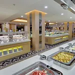 Hotel Ramada Hotel & Suites By Wyndham Kusadasi