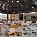 Ramada Hotel & Suites By Wyndham Kusadasi Hotel Kusadasi