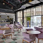 Ramada Hotel & Suites By Wyndham Kusadasi Hotel Kusadasi