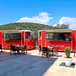 Hotel Ramada Hotel & Suites By Wyndham Kusadasi Kusadasi