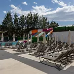 Ramada Hotel & Suites By Wyndham Kusadasi 4* Kusadasi