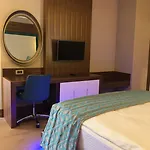 Ramada Hotel & Suites By Wyndham Kusadasi 4* Kusadasi