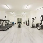 Ramada Hotel & Suites By Wyndham Kusadasi