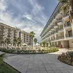 Ramada Hotel & Suites By Wyndham Kusadasi