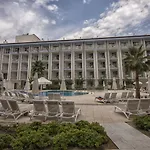 Ramada Hotel & Suites By Wyndham Kusadasi Kusadasi