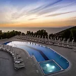 Ramada Hotel & Suites By Wyndham Kusadasi Kusadasi
