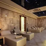 Ramada Hotel & Suites By Wyndham Kusadasi