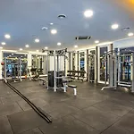 Hotel Ramada Hotel & Suites By Wyndham Kusadasi Kusadasi