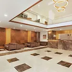 Ramada Hotel & Suites By Wyndham Kusadasi
