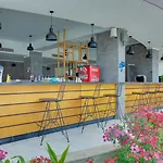 Ramada Hotel & Suites By Wyndham Kusadasi