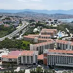 Ramada Hotel & Suites By Wyndham Kusadasi Kusadasi