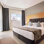 Ramada Hotel & Suites By Wyndham Kusadasi 4*