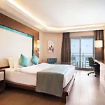 Ramada Hotel & Suites By Wyndham Kusadasi Kusadasi