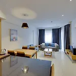 Ramada Hotel & Suites By Wyndham Kusadasi Hotel