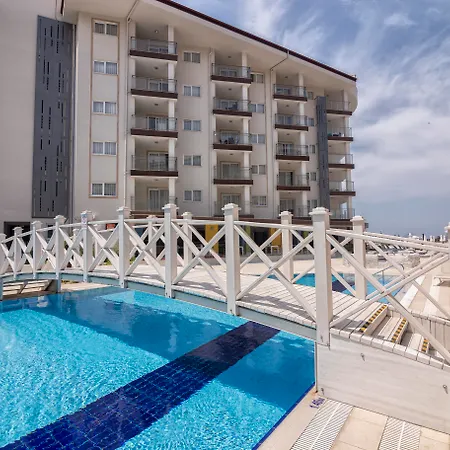 Ramada & By Wyndham 4*
