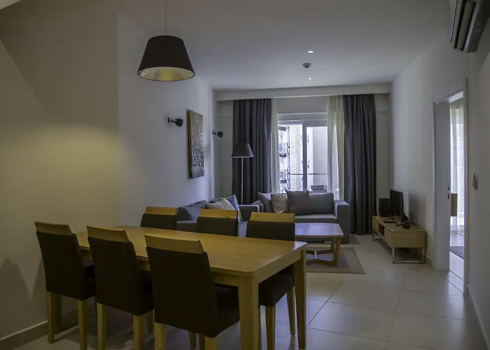 Ramada Hotel & Suites By Wyndham Kusadasi