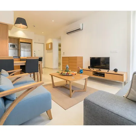 Ramada Hotel & Suites By Wyndham Kusadasi