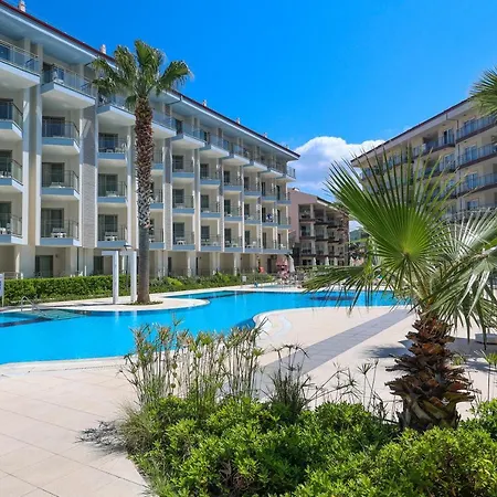 Ramada Hotel & Suites By Wyndham Kusadasi