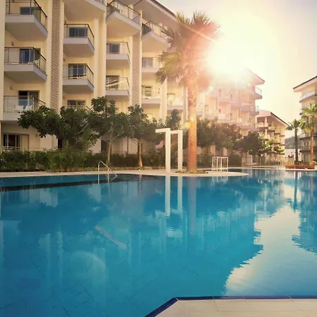 Hotel Ramada & By Wyndham 4*