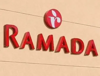 Ramada Hotel & Suites By Wyndham Kusadasi 4* Кушадасы