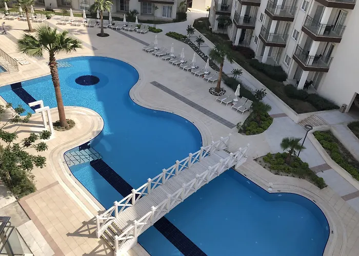 호텔 Ramada & By Wyndham 4*