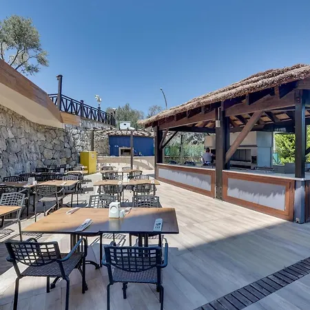 호텔 Ramada & By Wyndham