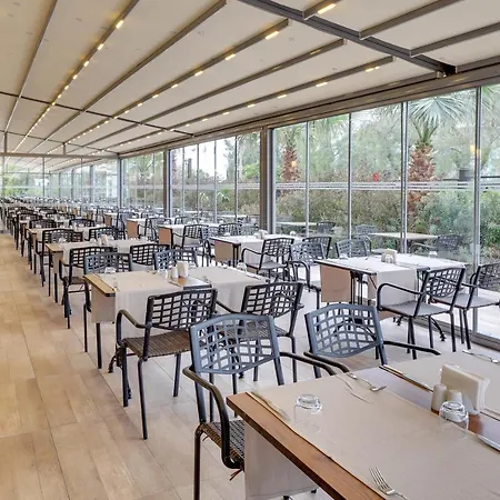 Ramada & By Wyndham 4*