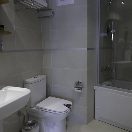 Ramada & By Wyndham Hotel Kusadası