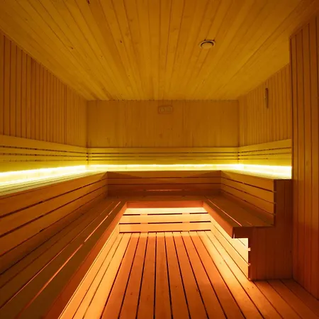 Ramada & By Wyndham 4*