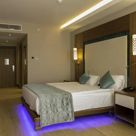 Ramada & By Wyndham 4*