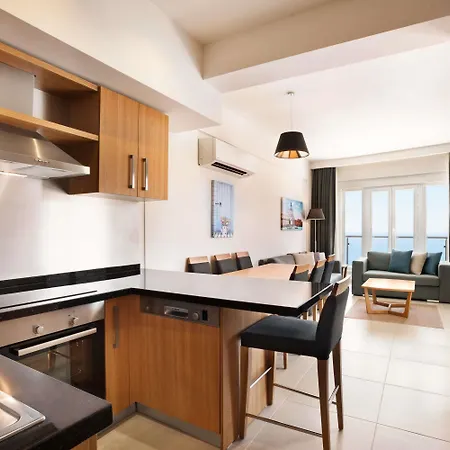 Hotel Ramada & By Wyndham