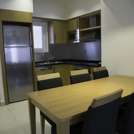 Ramada & By Wyndham Hotel Kusadası