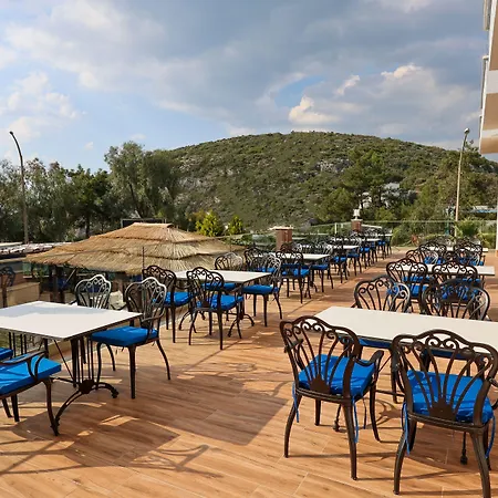 Ramada & By Wyndham 4*