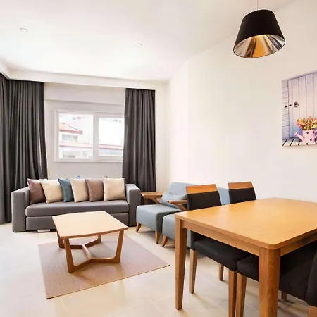 Ramada & By Wyndham 4* Kusadası