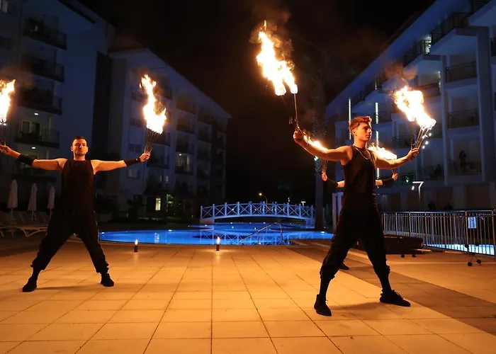 Ramada & By Wyndham 4*