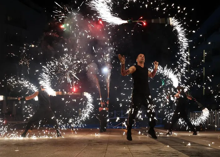 Ramada & By Wyndham Kusadasi