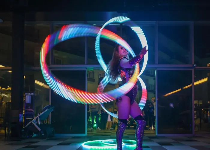 Ramada & By Wyndham Hotel 4*