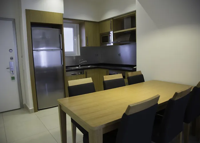 Ramada & By Wyndham Hotel Kusadasi