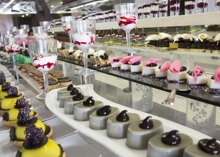 Ramada & By Wyndham 4*