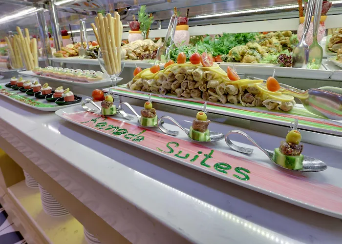 Hotel Ramada & By Wyndham