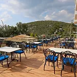 Ramada Hotel & Suites By Wyndham Kusadasi 4*